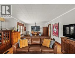 243 Chatham STREET South - 15