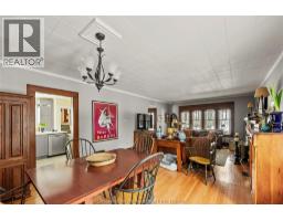 243 Chatham STREET South - 16