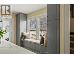 243 Chatham STREET South - 20