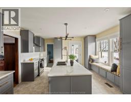 243 Chatham STREET South - 21