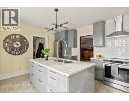 243 Chatham STREET South - 22