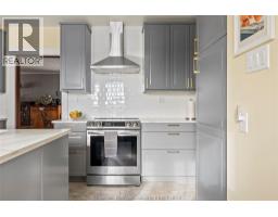 243 Chatham STREET South - 24