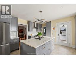 243 Chatham STREET South - 25