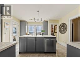 243 Chatham STREET South - 26