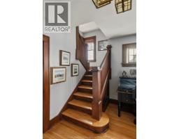 243 Chatham STREET South - 29