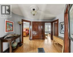 243 Chatham STREET South - 30