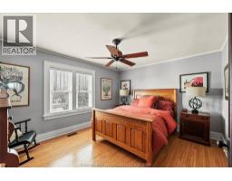 243 Chatham STREET South - 31