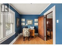 243 Chatham STREET South - 32