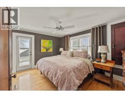 243 Chatham STREET South - 35