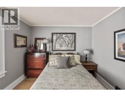 243 Chatham STREET South - 37