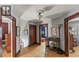 243 Chatham STREET South - 38