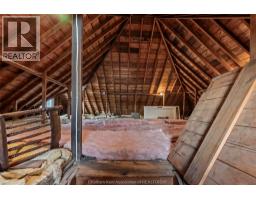 243 Chatham STREET South - 42