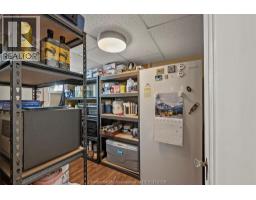 243 Chatham STREET South - 46