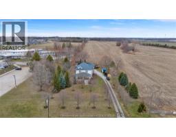 243 Chatham STREET South - 47