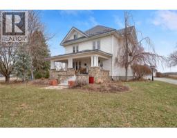 243 Chatham STREET South - 6