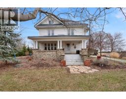 243 Chatham STREET South - 7