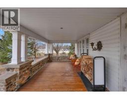 243 Chatham STREET South - 8