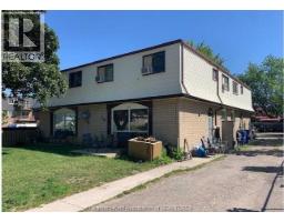 342 SANDYS STREET - 2