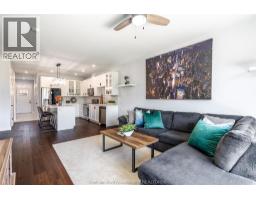 3 Jonathan STREET - 16