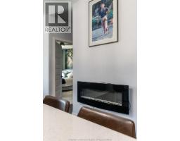 3 Jonathan STREET - 17