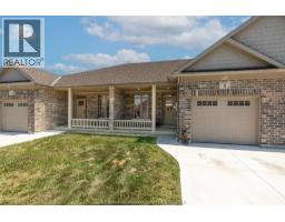 3 Jonathan STREET - 2