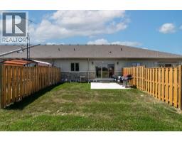 3 Jonathan STREET - 27