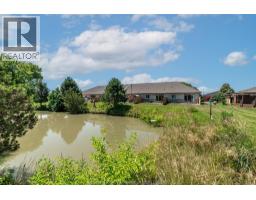 3 Jonathan STREET - 30