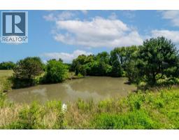 3 Jonathan STREET - 31