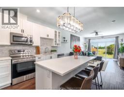 3 Jonathan STREET - 9