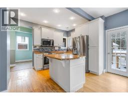 32 HALL STREET North - 13