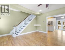 32 HALL STREET North - 17