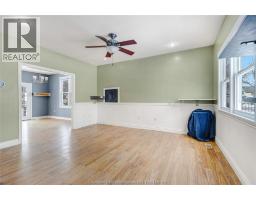 32 HALL STREET North - 18