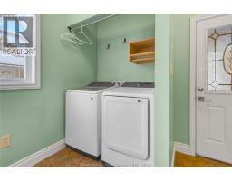 32 HALL STREET North - 20