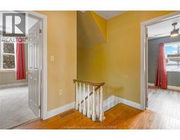 32 HALL STREET North - 22