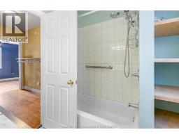 32 HALL STREET North - 25