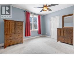 32 HALL STREET North - 28