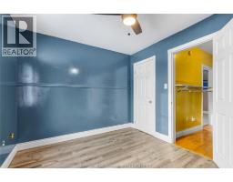 32 HALL STREET North - 30