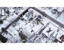 32 HALL STREET North - 41