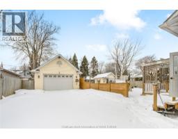 32 HALL STREET North - 6