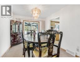 7 BALMORAL ROAD - 11