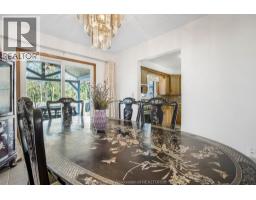 7 BALMORAL ROAD - 12