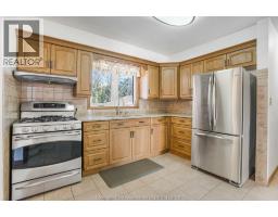 7 BALMORAL ROAD - 13