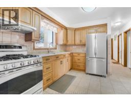 7 BALMORAL ROAD - 14