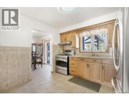 7 BALMORAL ROAD - 15