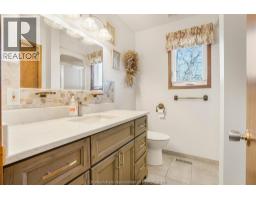 7 BALMORAL ROAD - 16