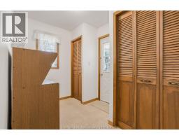 7 BALMORAL ROAD - 17