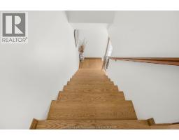 7 BALMORAL ROAD - 19