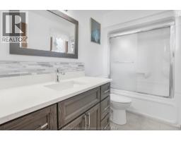 7 BALMORAL ROAD - 20