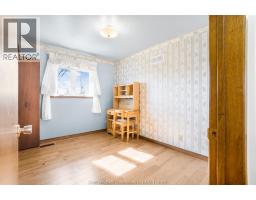 7 BALMORAL ROAD - 21