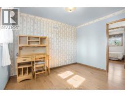 7 BALMORAL ROAD - 22